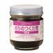  клей. ....(95g)[.. фирма ]