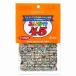  приправа фурикакэ 45 (32g)[ экспресс доставка на дом только ][.. фирма ]