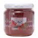  клубника джем (200g) [.. фирма ]