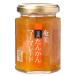  Amami ......ma-mare-do(150g) [ Amami природа еда главный офис Factory ]