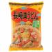  Nagasaki тарелка udon (2 порции )(134g) (..100g, суп 17g×2) [.. фирма ]