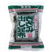 ki..... ткань (100g) [.. фирма ]