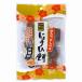  Amami .... моти (120g)[ Amami природа еда главный офис ]