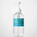 CHIKUHA �|�g�� �i500ml�j �y���Ԓ|�K�[�[�Ёz