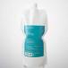 CHIKUHA �|�g�� �i1000ml�j �i�l�֗p�j �y���Ԓ|�K�[�[�Ёz