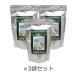 ����&amp;�h�{�X�[�v 500g�~3�܃Z�b�g �����������i�ꕔ�n��������j�������E�L�����Z���E���b�s���O�s��