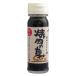  yakiniku. соус ..(150ml) [ Yoshida .....]
