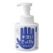��􂢂�������@�o�u���K�[�h 300ml �y�V���{���ʂ�������z