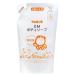 EM�Ό��{�f�B�[�\�[�v �l�֗p 420ml �y�V���{���ʂ�������z