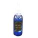 ���r�E�X�E�H�[�^�[ 75ml �yOJIKA Industry�z