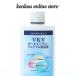 VKV все в одном * premium тоник 30mL( примерно 1 месяцев минут ) женщина . мужчина . можно использовать! тоник . все в одном косметика 