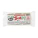o-sawa. иметь машина черная соя ввод неочищенный рис моти 300g(6 шт ) [o-sawa Japan ]