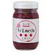  специальный культивирование . шар .. слива (.. входить )(250g)[o-sawa Japan ]