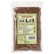 o-sawa. .. дикий кунжут ( местного производства ) (100g) [o-sawa Japan ]