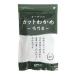 o-sawa. .. производство cut . черепаха (40g) [o-sawa Japan ]
