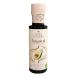 �L�@�A�{�J�h�I�C�� 92g�i100ml�j �y�~�g�N�z