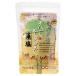 �l�䉖��������Ɓi�����j �i120g�j �y�����z
