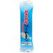 [o-sawa рефрижератор прямая поставка товар ].... сосиски ( рефрижератор )80g(40g× 2 шт ) [ другой место .. магазин ]* оплата при получении * включение в покупку не возможно 14000 иен и больше . стоимость доставки 350 иен 14000 иен не достиг . стоимость доставки 1230 иен 