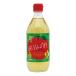 ����񂲐| 500ml �y�����H�i�}���V�}�z