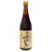 o-sawa. departure . sake мирин (720ml) [o-sawa Japan ]*.1 человек sama 2 шт до 