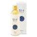 EMX GOLD�i�C�[�G���G�b�N�X�S�[���h�j �i500ml�j �yEM�����z