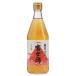 ���ĕx�m�| �i500ml�j �y�є������z
