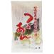  Hokkaido производство иметь машина маленький бобы использование ....200g [ гора Kiyoshi ]