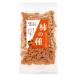  Matsumoto кондитерские изделия хурма. вид 80g [ внутренний производство. клейкий рис . использование ]