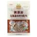  оригинальный местного производства Hokkaido гребешок . шнурок (45g) [no- скалярный z]