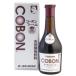 ko-boma- bell (525ml)* бесплатная доставка ( часть регион за исключением )* включение в покупку * отмена * упаковка не возможно [ энзим напиток ][ дрожжи напиток ]