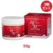  море . минерал MCM порошок 150g(50g×3 шт. комплект )( вода . растворение . натуральный минерал )+ Vaio no-ma подъемник 10 пакет есть [.... соответствует ]