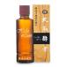 ヘーラールーノ（120ml）【大高酵素】【あすつく対応】