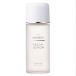 パックスナチュロン フェイシャルローション 100ml