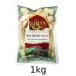  иметь машина зеленый горошек & боб садовый. mi-to( коричневый nk)(1kg) [a Lisa n]