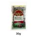 ڲƴءͭѥɥ祳졼 30g ڥꥵۢƴ4-10˥ȯʥ1850ߡˢ󥻥롦ƱԲ
