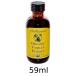  vanilla extra kto(59ml) [a Lisa n]