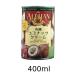  иметь машина кокос крем (400ml)[a Lisa n]