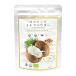  кокос молоко пудра 150g [ здесь перчатка ]