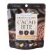 CACAO BITE �J�J�I�ƐA���v���e�C���̃N�����` �i30g�j �y�����o���z