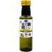 MCT масло (250ml) [chibgis]