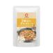 3�퓤�̃_���J���[ �i150g�j �y�������f�C�Y�z