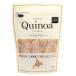 ke... production quinoa 80g [....VIVA maru she]