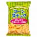  кукуруза снэки .. клей ... сыр ..(50g)[.. фирма ]