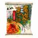  хвост дорога мир плоды зантоксилума .. лапша (130g) [ оригинальный еда maru sima]
