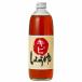 �L�r���傤�� �i500ml�j �y�卂�ݖ��z