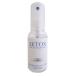 zetoks(50ml)[ Logos to long ]