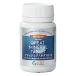 GREAT MINERAL TABLET решетка минерал планшет (240 шарик )* бесплатная доставка ( часть регион за исключением )[ зеленый Heart * Inter National ]