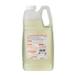EM tableware wash liquid soap 2.1L * nationwide free shipping [.... correspondence ]* including in a package * cancel * wrapping un- possible * luggage gross weight 20kg and more . separate charge necessary 