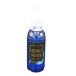 ���r�E�X�E�H�[�^�[ 75ml �yOJIKA Industry�z