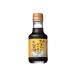 �����Ƃ̂��܂��ɂ����邨�ݖ� 150ml�~12�{�Z�b�g �y�����L�@�����z